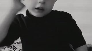 Beautiful baby video ????????