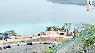 Jalan litas selatan