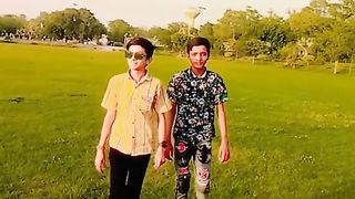 Subscribe my channel