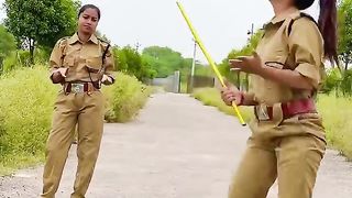 Funny video