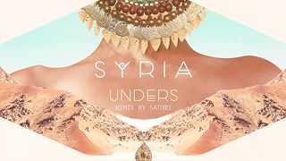 Syria (Original) · Unders.