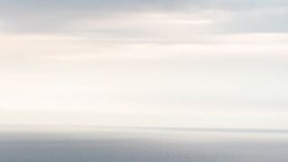beautiful beach