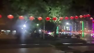 CNY view