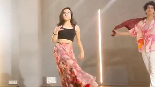 Ghagra????????✨#shehzaankhan