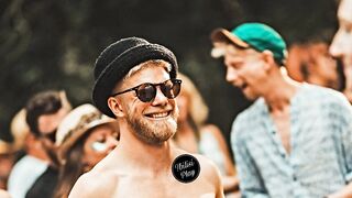 Cavid Askerov - Rhythm of the Night (Original Mix)