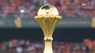 ملخص مباراة نيجيريا 1️⃣صد 2️⃣كوت ديفوار كأس إمم إفريقيا اليوم