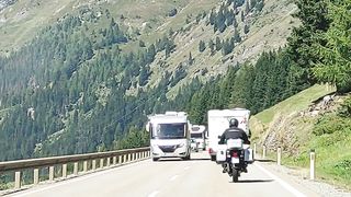 Motorcycles