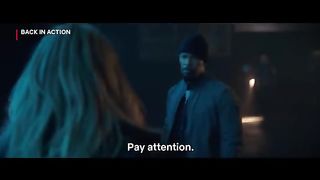 NEXT_ON_NETFLIX_2024__The_Series___Films_Preview(18)(1).