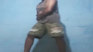 EITA FORMIGUINHA