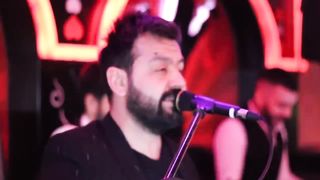 Engincan - Gelene Romayı