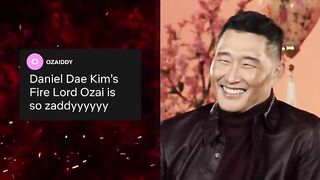 Daniel_Dae_Kim_Reads_Fire_Lord_Ozai_Thirst_Tweets___Avatar__The_Last_Airbender___Netflix(480p).