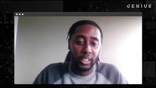 remaking of a beat