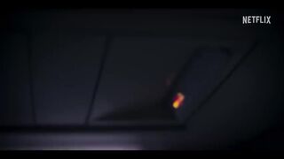 MH370__The_Plane_That_Disappeared___Official_Trailer___Netflix(135).