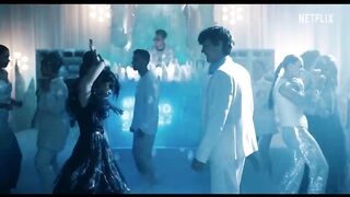 Wednesday_Addams___Dance_Scene___Netflix(136).