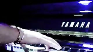 Milliers de je t'aime - Slimane  Live