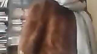 НОВИ ПРИДОБИВКИ