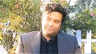 My great leader Imran khan zindabad