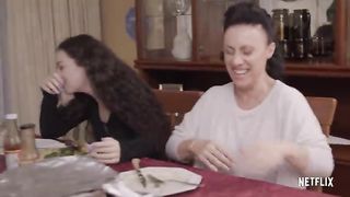 Love_on_the_Spectrum___Official_Trailer___Netflix(135).