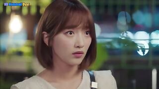 What's Wrong with Secretary Kim Episode 16 Korean Drama in Hindi/Urdu Part 2