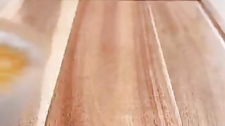 Delicious Pasta