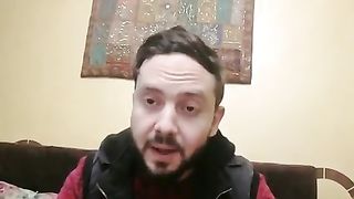 دكتور كريم المصري يشرح العلاقة بين البكتيريا والمناعة #والسرطان