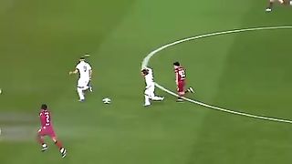Benzema ????