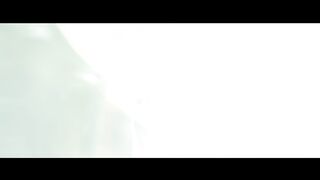 Kerala Dust - Untitled (Late Sun)