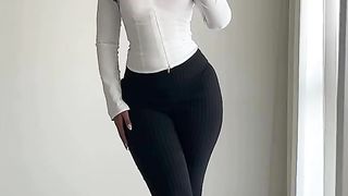 Office outfits inspo✨