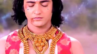 Radharani Divya Rup ???????? -- Fact&Motivation -- Radhakrishn #shortsfeed #status #youtubeshorts