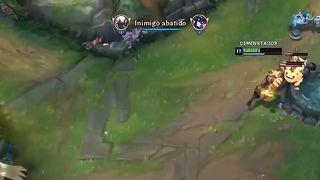 league of legends brand