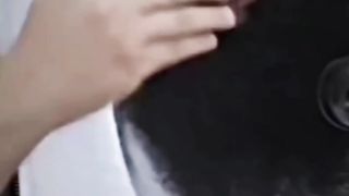 السلام