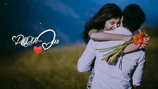 Hug day