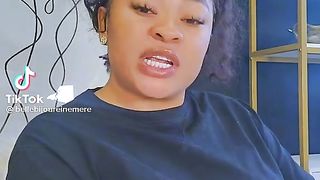 Modèle