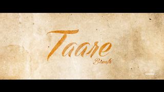 Taare - Lyrical Video - Naseebo Lal - Prince ghuman - Shemaroo