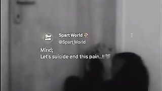 Sad Quotes