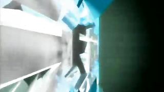 Urayasu Tekkin Kazoku [Cap 17][Sub Español Lat]
