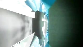 Urayasu Tekkin Kazoku [Cap 19][Sub Español Lat]