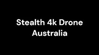 Stealth 4k Drone Australia Reviews (2024 Cost ALERT)