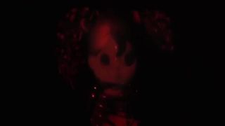 Poppy Playtime: Chapter 3 OST (03) - Where Dreams Come to Die → ???? #Mob_Entertainment →
