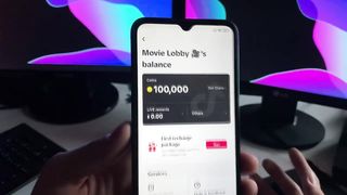 How I Got 100K Free TikTok Coins! TikTok Coins For Free 2024! (Full Tutorial)