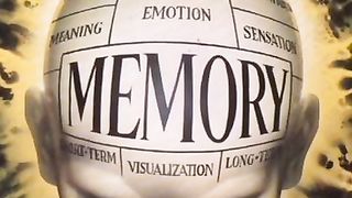 Tips For Healthy Brain _ Health Tips _ 22 _ Tips For Strong Memory.