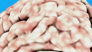 Top 10 foods to eat for brain boost to increase brain power