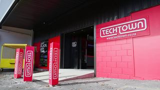 КОГДА БОИШЬСЯ ЧТО ВСЕ ПОДУМАЮТ ЧТО ТЫ ЧТО-ТО УКРАЛ