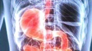 5 Habits to improve digestion weightlosschallenge health healthdiet