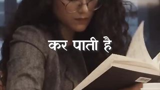 5 Health Habits of Toppers _ Study Motivation for Students studymotivation
