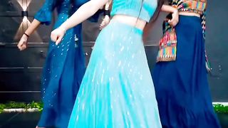 Bole Chudiyaan ???? #weddingdance #ytshorts #shortsvideo #shorts #viral #youtubeshorts #youtube #short