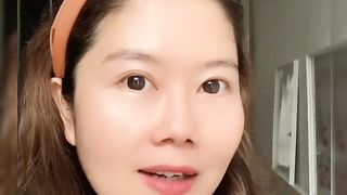 Intermittent fasting mudah dan berhasil