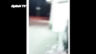 ПРИКОЛЫ ПРО АЛКАШЕЙ!