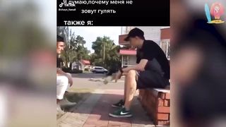 17 МИНУТ СМЕХА