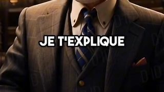 Gagner de l'argent